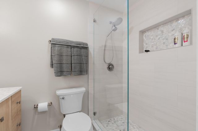 3108 Fairway Drive N, Jupiter, FL 33477