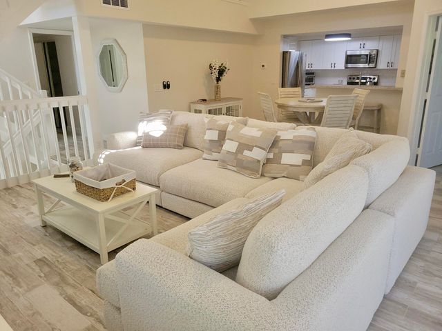 3108 Fairway Drive N, Jupiter, FL 33477