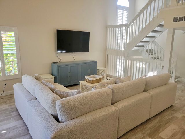 3108 Fairway Drive N, Jupiter, FL 33477