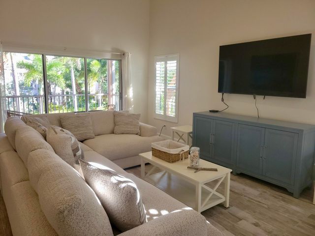 3108 Fairway Drive N, Jupiter, FL 33477