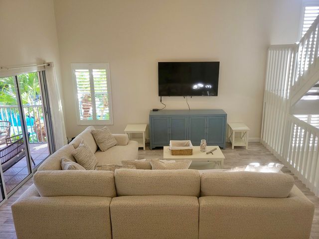 3108 Fairway Drive N, Jupiter, FL 33477