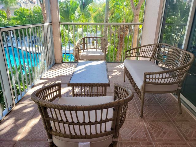 3108 Fairway Drive N, Jupiter, FL 33477
