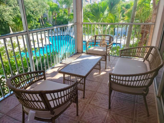 3108 Fairway Drive N, Jupiter, FL 33477