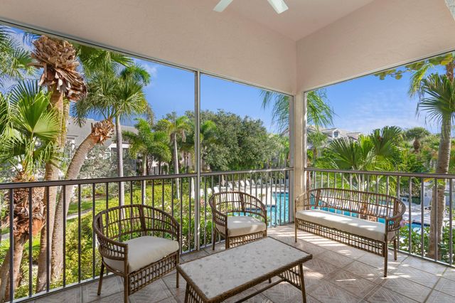 3108 Fairway Drive N, Jupiter, FL 33477
