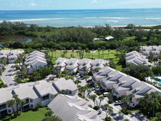 3108 Fairway Drive N, Jupiter, FL 33477