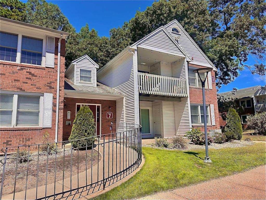 7 Concorde Way A6, Windsor Locks, CT 06096