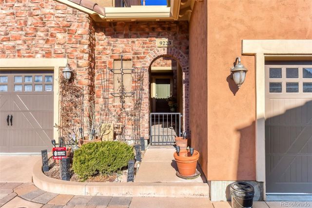 9223 Sori Lane, Highlands Ranch, CO 80126