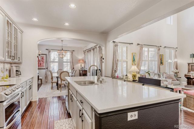 9223 Sori Lane, Highlands Ranch, CO 80126