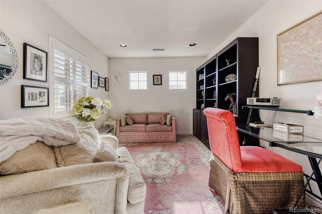 9223 Sori Lane, Highlands Ranch, CO 80126