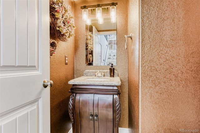 9223 Sori Lane, Highlands Ranch, CO 80126