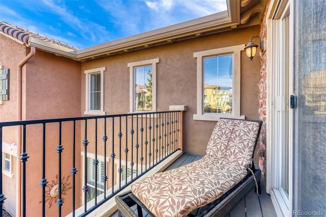 9223 Sori Lane, Highlands Ranch, CO 80126