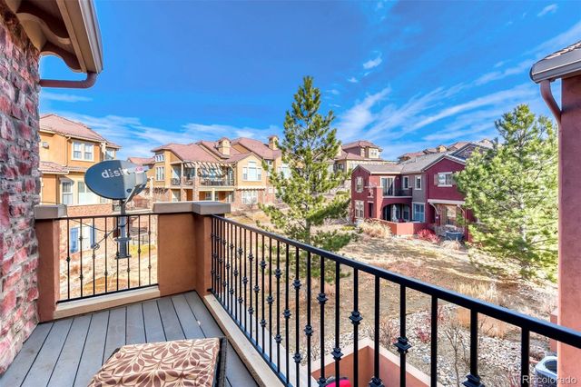 9223 Sori Lane, Highlands Ranch, CO 80126