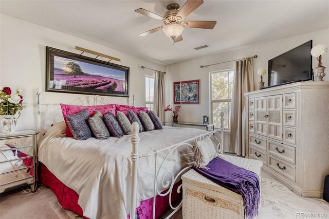 9223 Sori Lane, Highlands Ranch, CO 80126