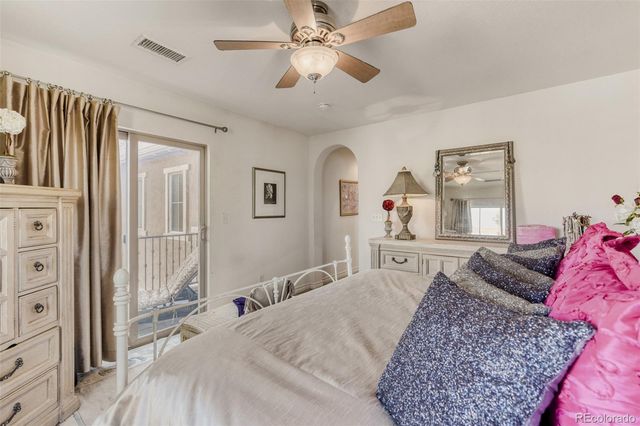 9223 Sori Lane, Highlands Ranch, CO 80126