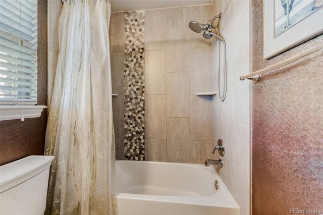 9223 Sori Lane, Highlands Ranch, CO 80126