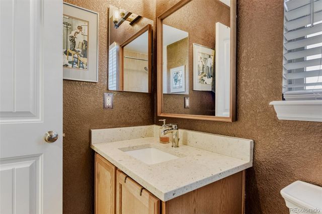 9223 Sori Lane, Highlands Ranch, CO 80126