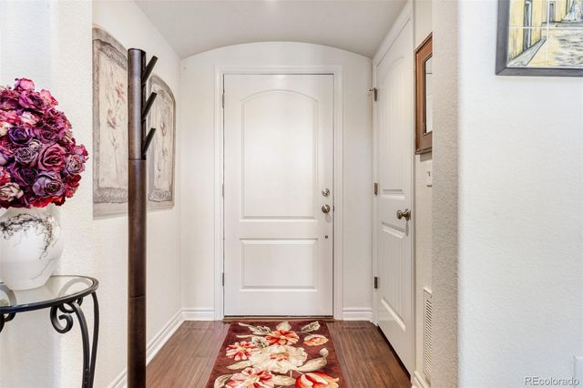 9223 Sori Lane, Highlands Ranch, CO 80126