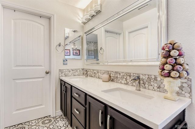 9223 Sori Lane, Highlands Ranch, CO 80126