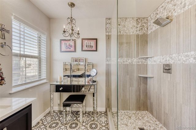 9223 Sori Lane, Highlands Ranch, CO 80126