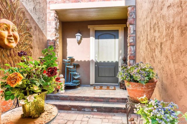 9223 Sori Lane, Highlands Ranch, CO 80126