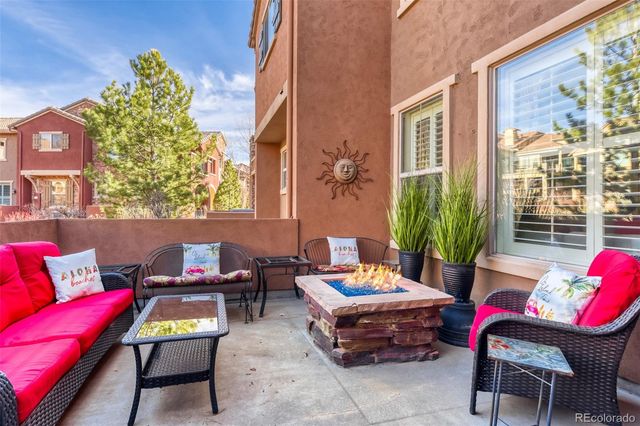 9223 Sori Lane, Highlands Ranch, CO 80126