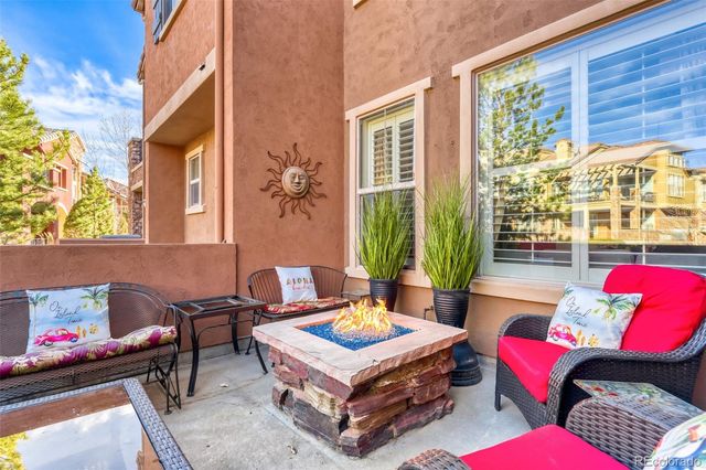 9223 Sori Lane, Highlands Ranch, CO 80126