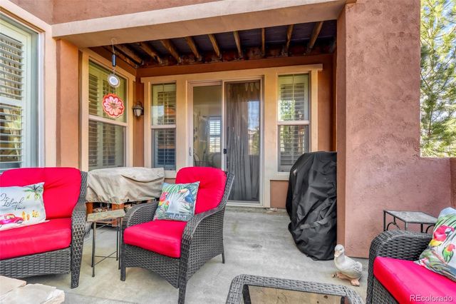 9223 Sori Lane, Highlands Ranch, CO 80126