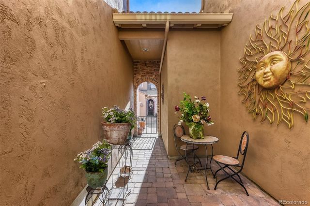 9223 Sori Lane, Highlands Ranch, CO 80126