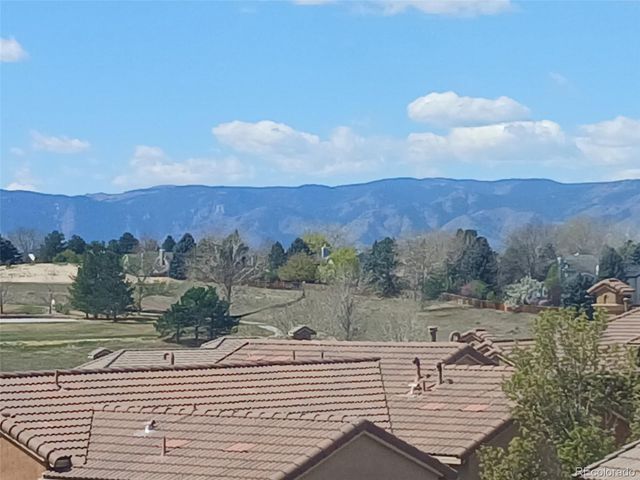 9223 Sori Lane, Highlands Ranch, CO 80126