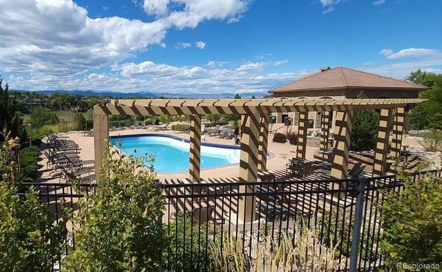 9223 Sori Lane, Highlands Ranch, CO 80126