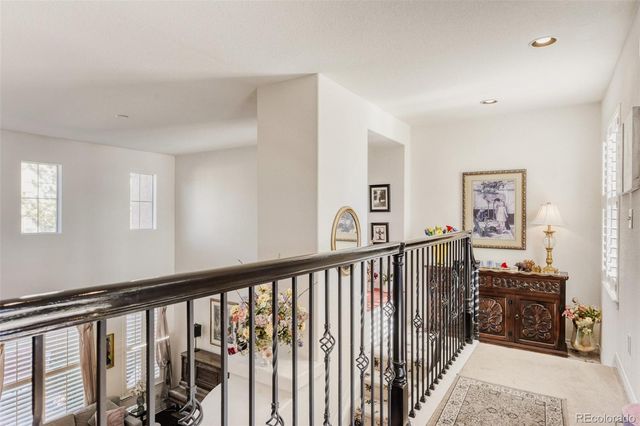 9223 Sori Lane, Highlands Ranch, CO 80126