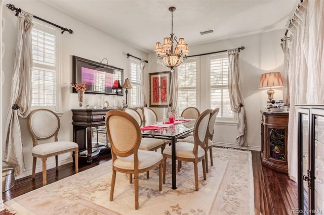 9223 Sori Lane, Highlands Ranch, CO 80126