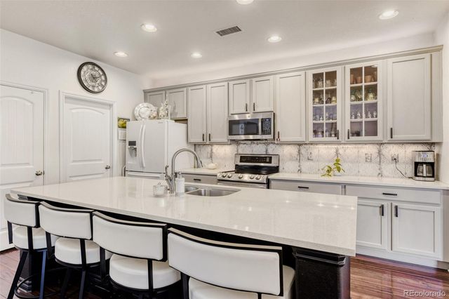 9223 Sori Lane, Highlands Ranch, CO 80126