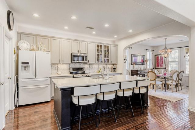 9223 Sori Lane, Highlands Ranch, CO 80126