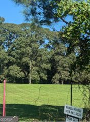 5418 FORREST Road, Hogansville, GA 30230