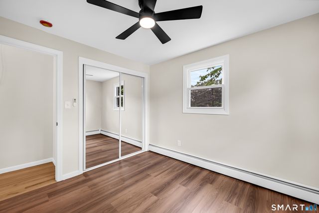 225 Stonecrest Drive, Bristol, CT 06010