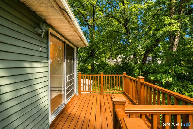 225 Stonecrest Drive, Bristol, CT 06010