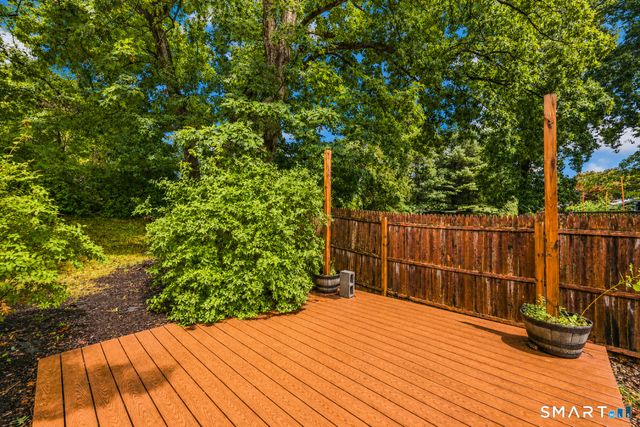 225 Stonecrest Drive, Bristol, CT 06010