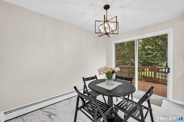225 Stonecrest Drive, Bristol, CT 06010