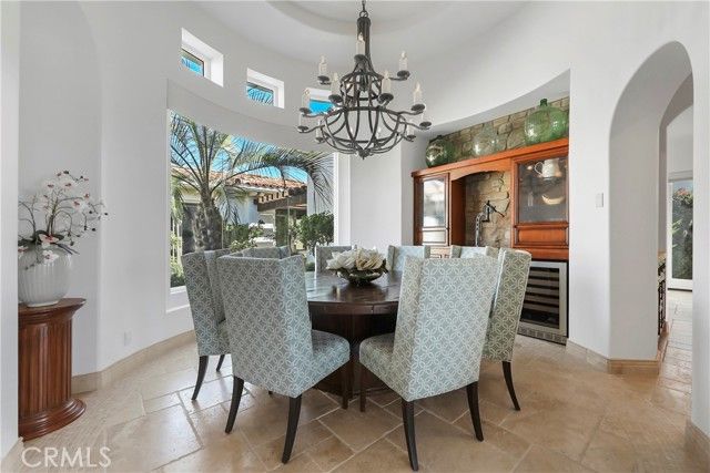 76518 Via Chianti, Indian Wells, CA 92210