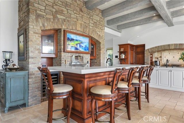 76518 Via Chianti, Indian Wells, CA 92210