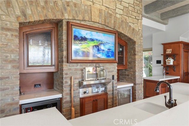 76518 Via Chianti, Indian Wells, CA 92210