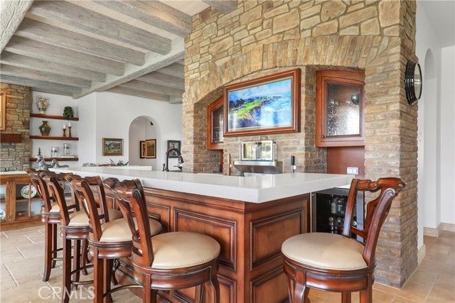 76518 Via Chianti, Indian Wells, CA 92210