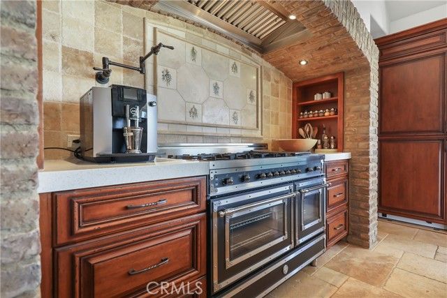 76518 Via Chianti, Indian Wells, CA 92210