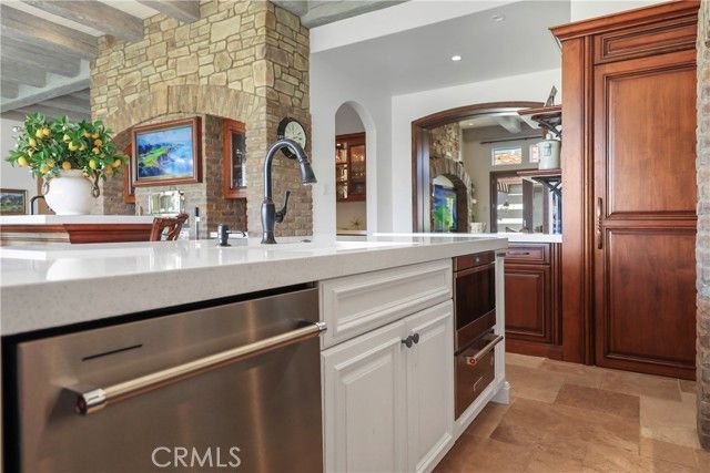 76518 Via Chianti, Indian Wells, CA 92210