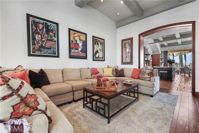 76518 Via Chianti, Indian Wells, CA 92210