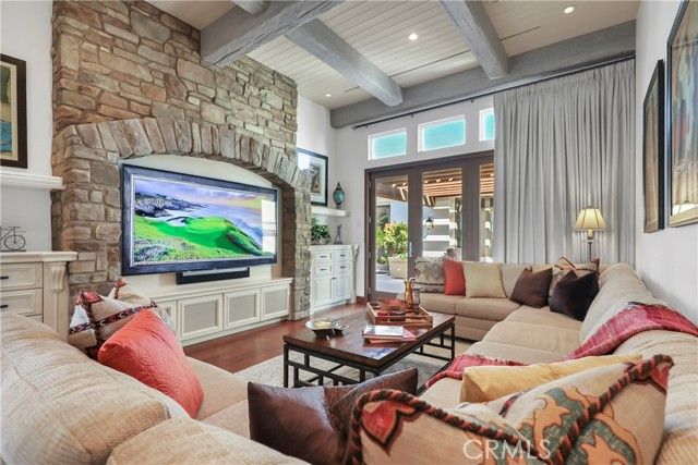 76518 Via Chianti, Indian Wells, CA 92210