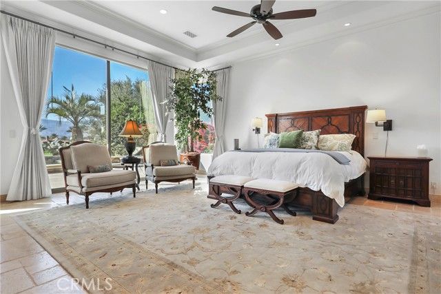 76518 Via Chianti, Indian Wells, CA 92210