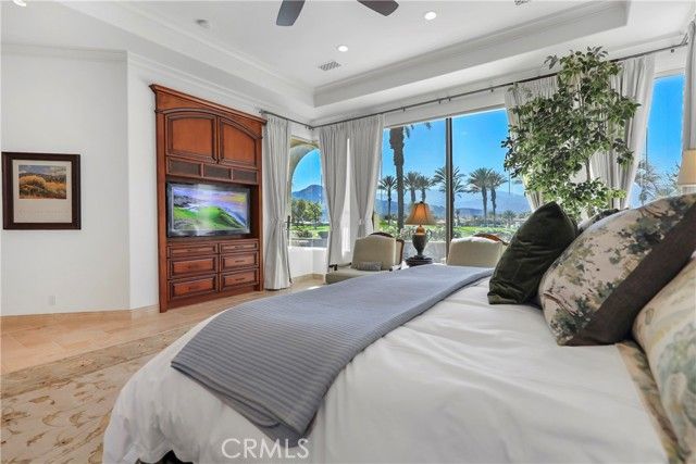 76518 Via Chianti, Indian Wells, CA 92210