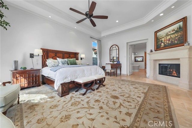 76518 Via Chianti, Indian Wells, CA 92210